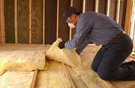 Best Soundproof Insulation  in Lansdowne, VA